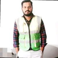 Wasim Rja