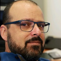 Marco Correia