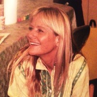 Renee Riva