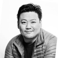 Eric Yang