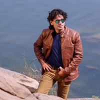 Rakesh Sharma