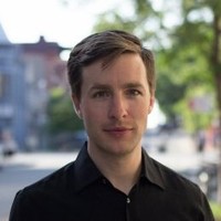 Tim Kamps