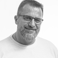 Frederic Beaufils