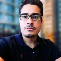 Aymen Dridi