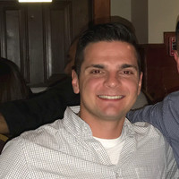 Kenneth Buksa