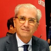 Giuseppe Fardella