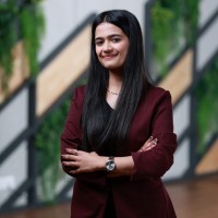 Palak Dua