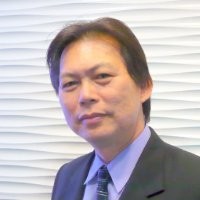 Peter Tan