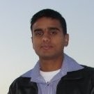 Brijesh-Bck Dungeon