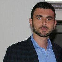 FERDİ SEZEN