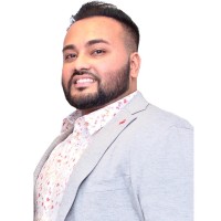 Tanvir Bhuiyan