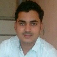 Suresh Pawar
