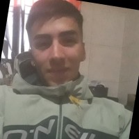 Alejandro Muñoz