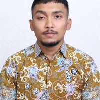 Kamandanu Fadhil