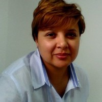 Nancy Pino Gutiérrez