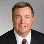 Phillip Rogers