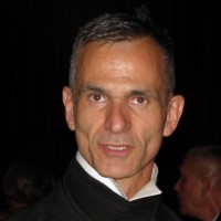 Gabor Attila Pilissy-Sipos