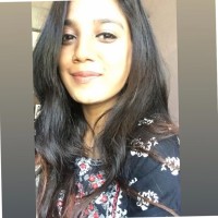 Shruti Lodha