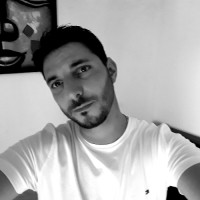 Charles Thedrez
