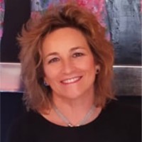 Maria Cárceles Cáceres
