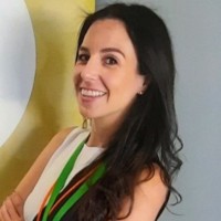 Ángela Candil