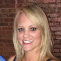 Erica Jackson