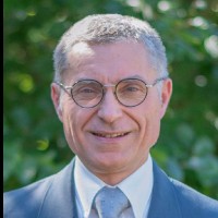 Franck Roland