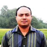Uday Singh