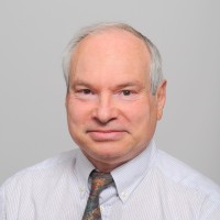 Christophe Roux