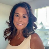Lisa Bowman