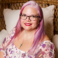 Leslie Mcdevitt