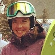 Brooke Curtin