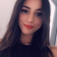 Hanan Bechaoui