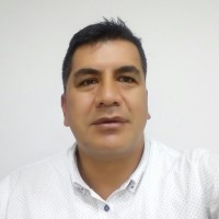 Carlos Hernán Mora Benavides