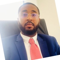 Pedro León Cabrer Ebalé