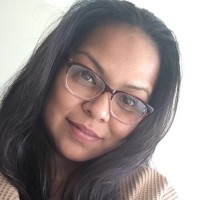 Delores Aguilar Sanchez