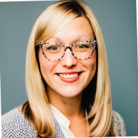Katie Frazier