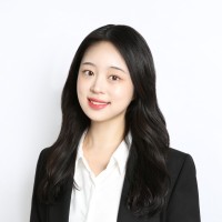 Haneul Lee