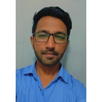 Suyog Aher
