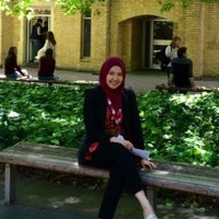 Firdini Hamdani