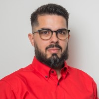 Felipe Duarte Machado