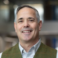 Steve Leonard