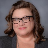 Laura Certa