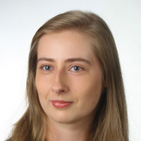 Agnieszka Bąk