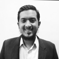 Ibrahim Laiq