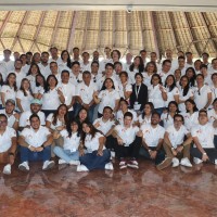 Redes Sociales Admin Cuenta Oficial X Web México