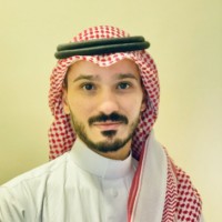 Mohammed Wazqar