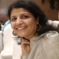 simran jethmalani