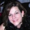 Rebecca Stenning