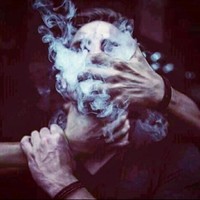 إسراء ابوعرة